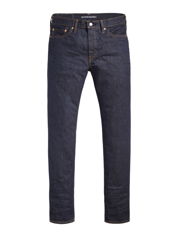 James Dean Levis Jeans standard.jpg